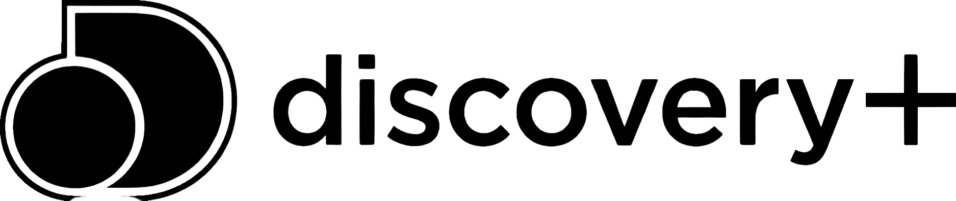 Discovery+