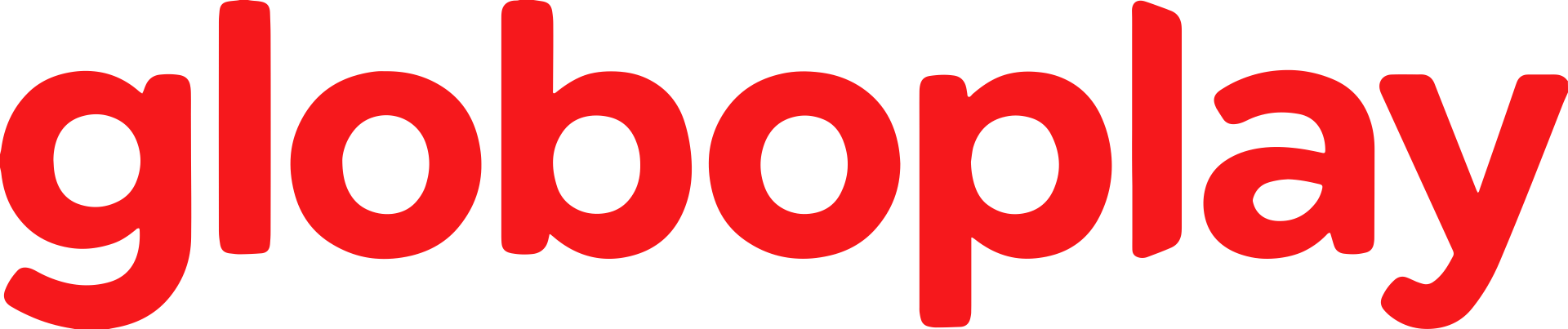 Globoplay